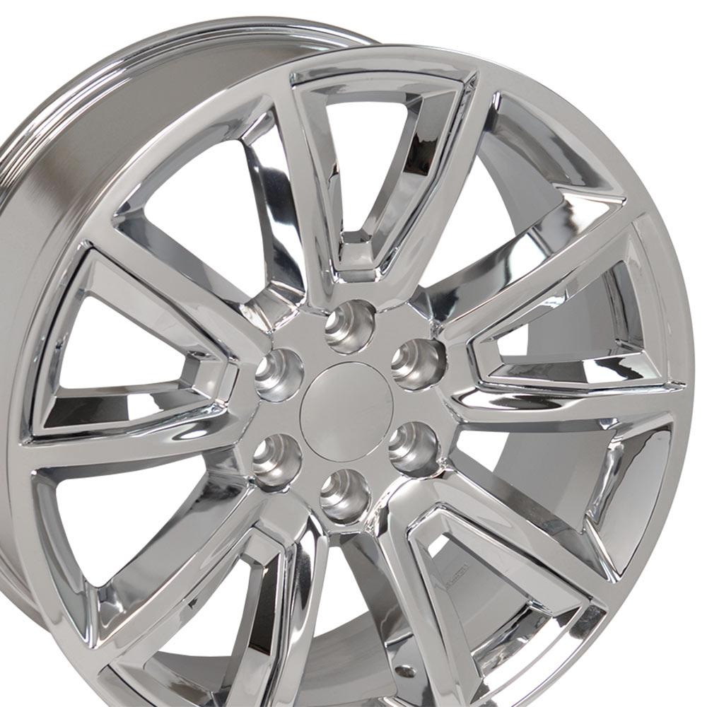 10-CV73-20085-6550-24C-ic-OE Wheels--20x8.5-Wheel-Image10