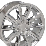10-CV73-20085-6550-24C-ic-OE Wheels--20x8.5-Wheel-Image10