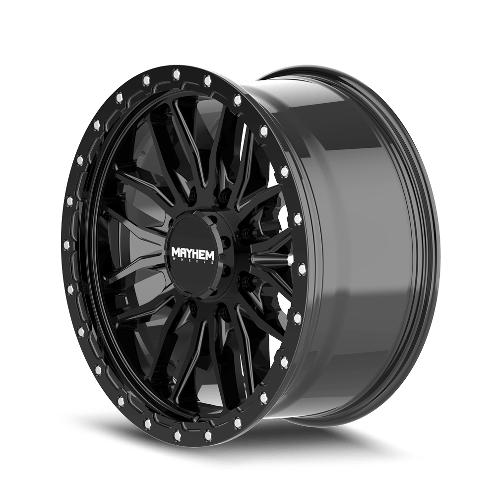 03-8310-2981GB-Twg-Vector-20x9-Wheel-Image03