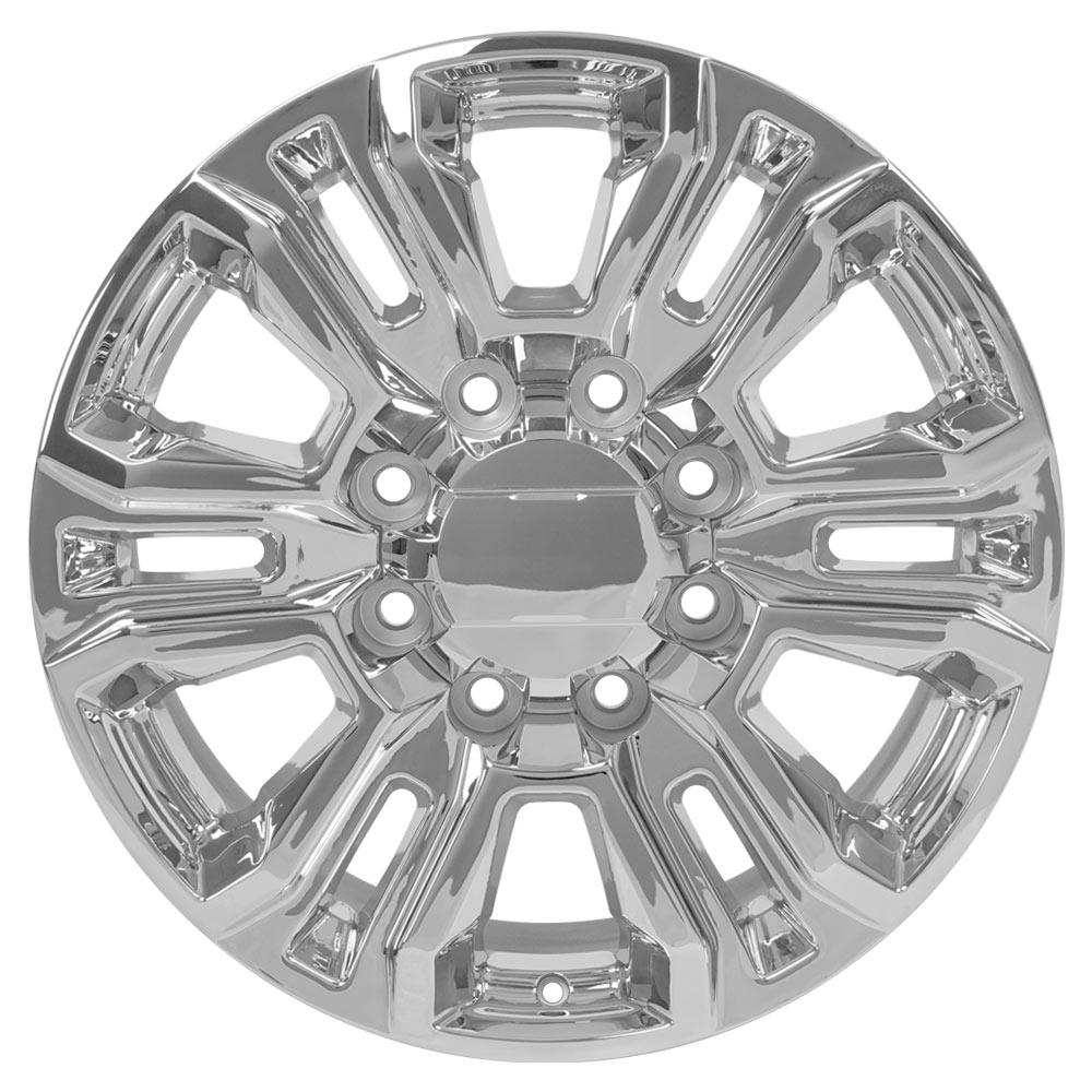 10-CV70A-20085-8650-12C-OE Wheels--20x8.5-Wheel-Image10