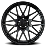 02-515-885-6525BK-Enkei-TMS-18x8.5-Wheel-Image02
