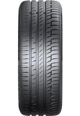 04-03111440000-Continental-General-PremiumContact 6-325/40R22-Tire-Image04