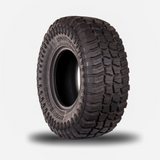 02-MDT2465-Mudder Trucker-Hang Over M/T-33x12.50R15-Tire-Image02