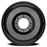 02-A10020828DP07802-ASR Motorsport-Dually Inner-20x8.25-Wheel-Image02