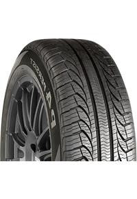-4078300-Pirelli-P4 Persist AS Plus-185/65R15-Tire-Image
