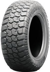 02-22275515-Tireco-SL376 M/T-245/75R17-Tire-Image02