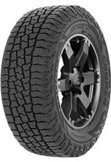 01-171261049-Goodyear-Discoverer Road+Trail AT-225/60R17-Tire-Image01