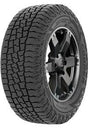 01-171261049-Goodyear-Discoverer Road+Trail AT-225/60R17-Tire-Image01