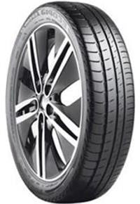 01-001475-Bridgestone-Firestone-Ecopia EP600-155/70R19-Tire-Image01