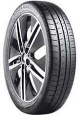 01-001475-Bridgestone-Firestone-Ecopia EP600-155/70R19-Tire-Image01