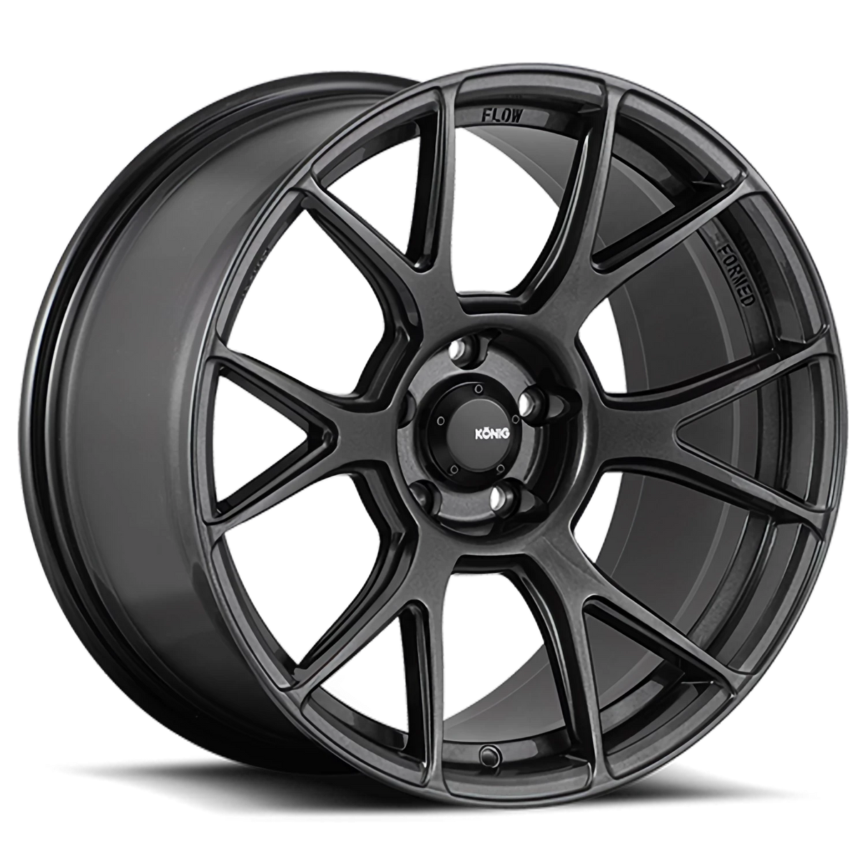 01-AM89520326-Konig-Ampliform-19x8.5-Wheel-Image01
