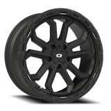 01-405-2973SB10-Vision-405 Korupt-20x9-Wheel-Image01