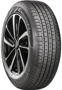 01-166303007-Goodyear-Discoverer EnduraMax-225/55R19-Tire-Image01
