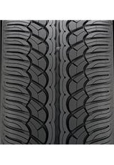 04-110100224-Yokohama-Parada Spec-X-255/40R20-Tire-Image04