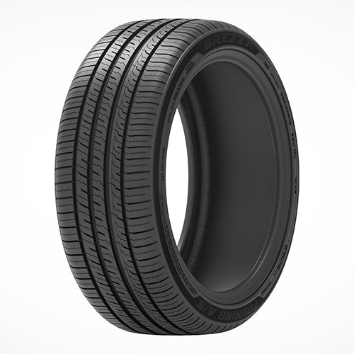 245/45R18 Brezza Touring A/S 100V BSW XL 2454518 245 45 18 – Tire
