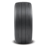 03-315082004-Mickey Thompson-ET STREET R-P315/50R17-Tire-Image03
