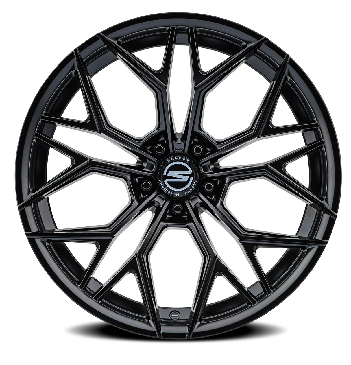 02-S1052290F8P3801-ASR Motorsport-SYNDICATE-22x9-Wheel-Image02