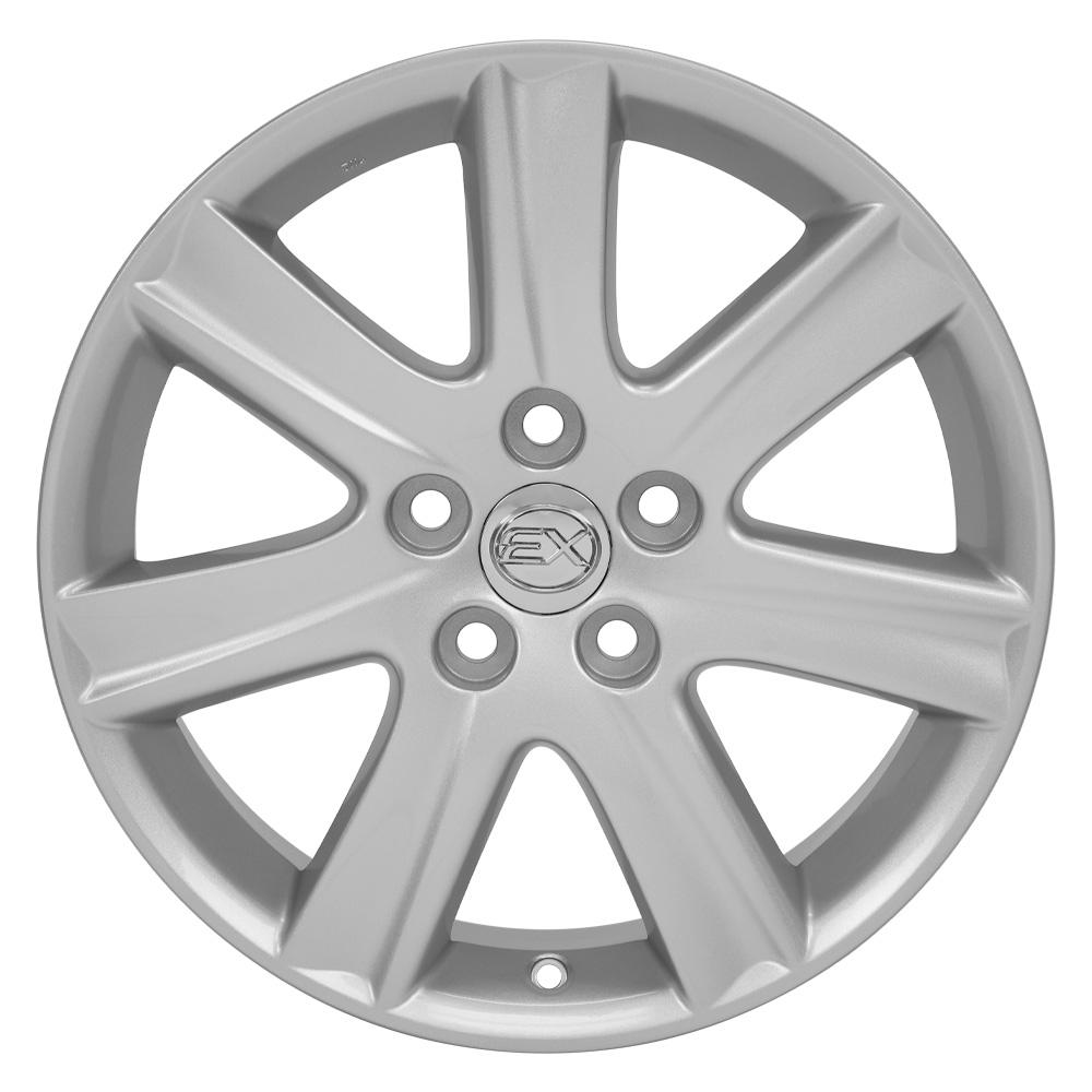 10-LX12-17070-5450-45S-OE Wheels--17x7-Wheel-Image10