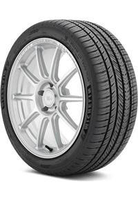 01-01475-Michelin-Pilot Sport AS 4-265/40ZR18-Tire-Image01