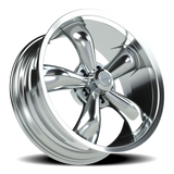 16-142-2873C10-Vision-142 Legend 5/6-20x8.5-Wheel-Image16