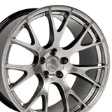 01-DG15-20100-5115-18HB-OE Wheels--20x10-Wheel-Image01
