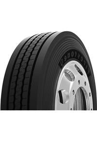 08-248426-Bridgestone-Firestone-FS561-225/70R19.5-Tire-Image08