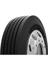 08-248426-Bridgestone-Firestone-FS561-225/70R19.5-Tire-Image08