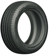 05-24000281-Tireco-Performance All Season-225/45ZR18-Tire-Image05