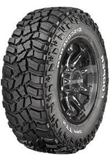 02-90000023627-Goodyear-Discoverer STT PRO-265/70R17-Tire-Image02