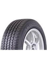 08-015182-Bridgestone-Firestone-Champion Fuel Fighter-205/60R16-Tire-Image08