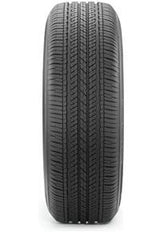 04-003774-Bridgestone-Firestone-Dueler H/L 400-235/50R18-Tire-Image04