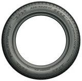 06-24000285-Tireco-Performance All Season-245/45ZR19-Tire-Image06