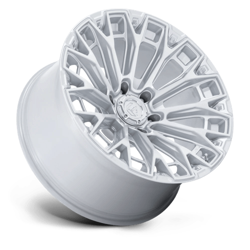 16-FC882SD20906320-Wheel Pros-FC882 Trax-20x9-Wheel-Image16