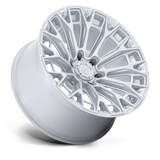 16-FC882SD20906320-Wheel Pros-FC882 Trax-20x9-Wheel-Image16