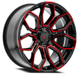 01-A116200089N01820-ASR Motorsport-Cobra-20x10-Wheel-Image01