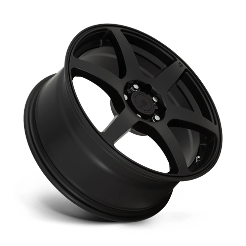 11-MR14367001740-Wheel Pros-MR143 CS6-16x7-Wheel-Image11