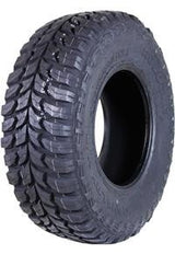 01-RL1422-Sutong-Cavalry MT-35X12.50R20LT-Tire-Image01