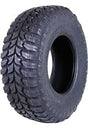 01-RL1422-Sutong-Cavalry MT-35X12.50R20LT-Tire-Image01