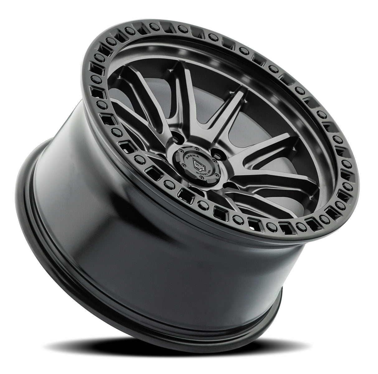 16-A103209075P00005-ASR Motorsport-Mission-20x9-Wheel-Image16
