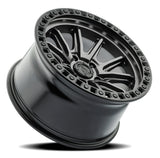 16-A103209075P00005-ASR Motorsport-Mission-20x9-Wheel-Image16