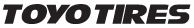 17-237110-Toyo-Proxes Sports 2-245/45R18-Tire-Image17