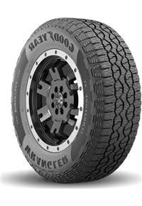 01-734090640-Goodyear-Wrangler Territory AT-235/55R17-Tire-Image01