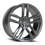01-475V2912GM35-Vision-475 Clutch-20x9-Wheel-Image01