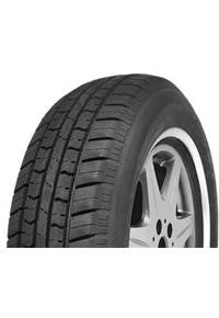 08-24000088-Tireco-MS775 Touring SLE-P205/75R15-Tire-Image08