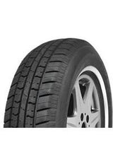 08-24000088-Tireco-MS775 Touring SLE-P205/75R15-Tire-Image08