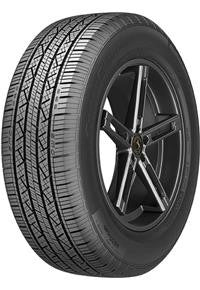 02-15492440000-Continental-General-CrossContact LX25-265/50R20-Tire-Image02