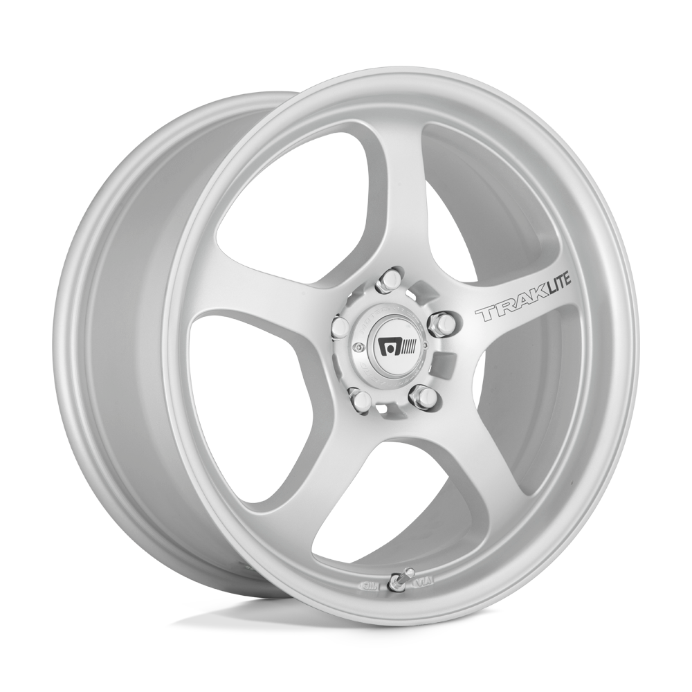 01-MR13178012440-Wheel Pros-MR131-17x8-Wheel-Image01