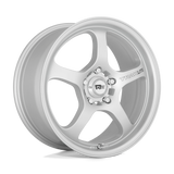01-MR13178012440-Wheel Pros-MR131-17x8-Wheel-Image01