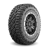 01-312032142-Goodyear-Wrangler Duratrac-LT235/80R17-Tire-Image01