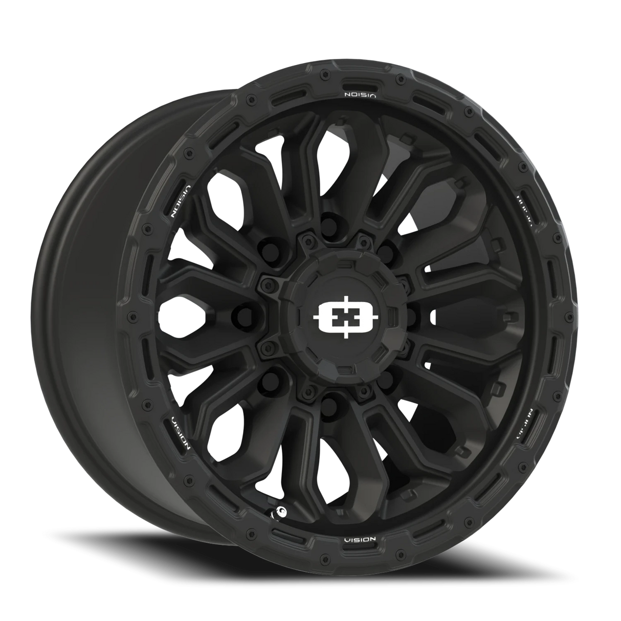 01-405-7981SB12-Vision-405 Korupt-17x9-Wheel-Image01